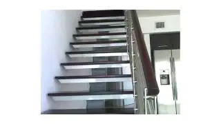 41 SE 5 ST # 1017,Miami,FL 33131 Condominium For Sale
