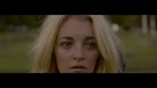Bella Goldwin & Kenneth Cullens - Nova (Official Music Video)