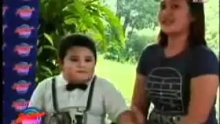 JOHN CARLO TAN SCQ WEEK 5 part1
