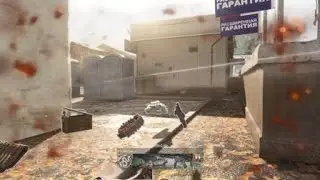 ALMOST HAD IT | Call of Duty Warzone Gameplay