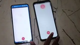 one plus 9 pro 5g calling first impression