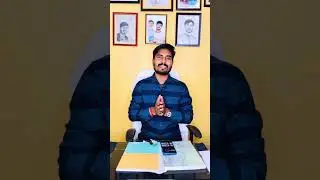 JEE & NEET special Three Months Crash Course Complete Details | Starting from 1st November 🔥