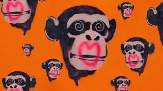 DVBBS - Wrong About You (Visualizer Video) [Ultra Music]