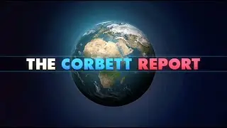 A 9 11 Conspiracy Theory Explained in 5 Minutes by James Corbett Classic