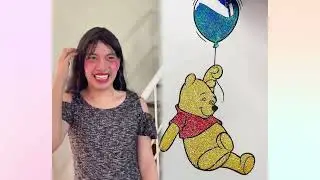 🤣👌👌👌2026 pov Must-Watch Crazy Clips Compilation #humor #fypシ #pov #fyp #foryou #funny 😍😜