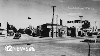 How Grand Avenue decided who went to Japanese internment camps