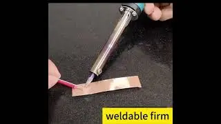 Conductive Copper Foil Tape