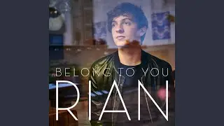 Belong to You