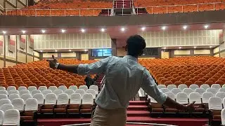 First time visiting Jaipur, Rajasthan|| 3 monkeys 🙈 || career will photoshoot project || funny vlog