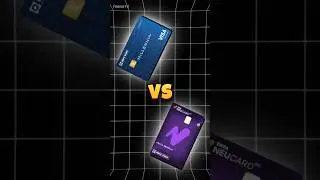 How Tata Neu Infinity Beats Millennia? | Tata Neu Infinity vs Millennia Credit Card