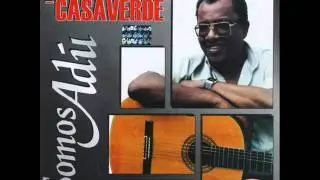 F&eacute;lix Casaverde - Somos Ad&uacute;