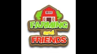Jak zdobyć licencje na pszczoły i miód w Farming and Friends