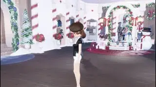 How to make a French out fit