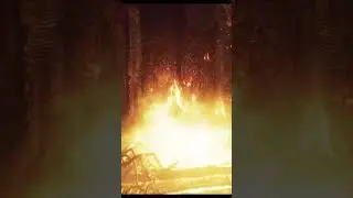 Прохождение Agony UNRATED | Первый шаг в преисподнюю | #shortsvideo #games