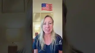 Can a US citizen get a work permit for a spouse? #immigration #greencard #workpermit