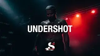 Sick Rap Trap Beat | Dope Rap Beat Instrumental (prod. StrangePlugBeats)