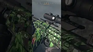 BEST FARA 83 WARZONE LOADOUT AFTER NERF!! (Call Of Duty Best Class Setups)