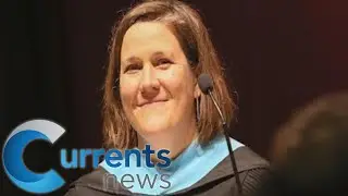 All-Boys Xavier High School Appoints First Female Headmaster in School&rsquo;s 174-Year History