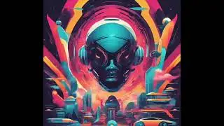 CSMC - HAWK TUAH Remix ( Bomboclat)#moombahton #hawktuah