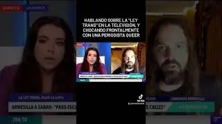 Talking about #translaw