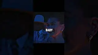 Justin Bieber SHOCKED everyone at the Grammy!!!!