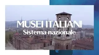 Musei Reali di Torino - Musei italiani Sistema nazionale