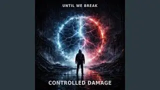 CONTROLLED DAMAGE
