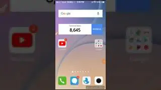 Rozdhan unlimited trick