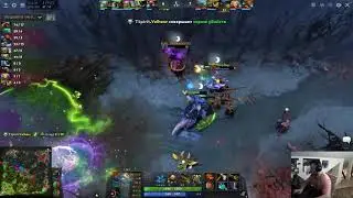 Resolution, fn, Gorgc, Velheor, Ghostik