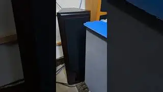 tannoy td500 /Accuphase P300L /Krell kas mk2