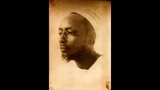 Kourel wakeur Serigne Bassirou MBACKE Goudi al jouma Serigne modou Moustapha Falilou 2018