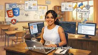 File-Based Student Record System in C Programming_Structures + File Handling_Module 12 - Lesson 12.4