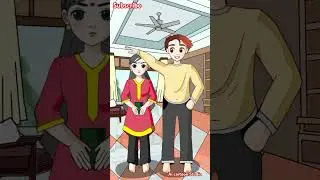 ai cartoon video #ai #aicartoon #aicartoonvideo