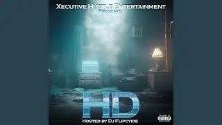 Downfall (feat. T.G.)