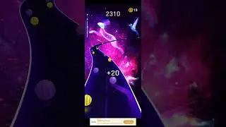 dancing road BAD GUY beast sentry