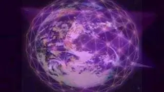 Lords Prayer Fathers Son / Ashron El Mogar Ba ElaTaSin Ufo