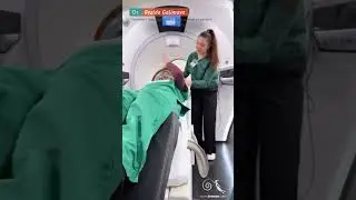 Parkinson&rsquo;s Tremor Before & After Ultrasound Treatment | Shaking Hands Relief #parkinsonsdisease