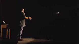 Guillem de Bergueda - Francesc Ribera 