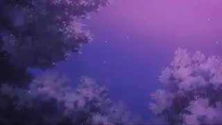 [sold] omenxiii x lil peep x bones type beat 