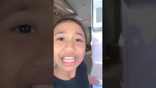 kids pancake