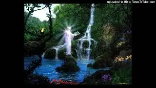 ambient plugg + boofpaxkmooky + stoopidxool type beat (prod. plowgod)