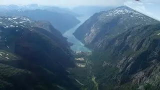 Voss Grand Prix