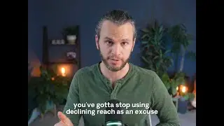 What Top 5% of LinkedIn Creators Do That The Rest DON'T