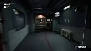 Outlast trials 😂