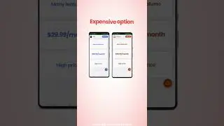 Boost Your YouTube Growth, Views, Watch Hour & Revenue with SEOPromax.com