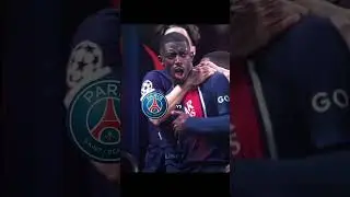 Ww concept ? #4k #clubfoot #footballplayer #neymar4k #goatoffootball #fortnite #footworld #soccerpla