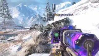 Fun N Gun