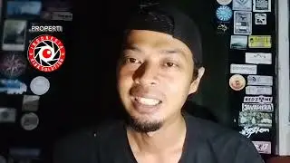 8 JURUS AMPUH LUNAS UTANG VERSI INDONESIA RIBA SOLUTION