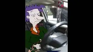 General Chat Hates Stu #woosah