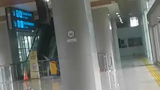 skytren bsh